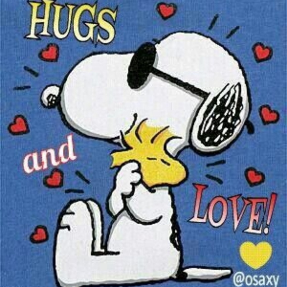 💋 NWOT VS Coconut Glaze Lip Gloss 💋 - Picture 10 of 15